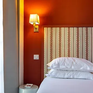 Le Relais De Poste Centre Historique France