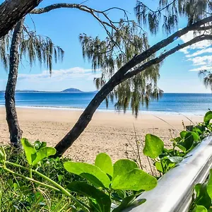 Illawong Australia